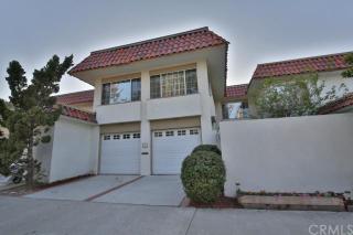 28 Wintersweet Way, Irvine, CA 92612-2120