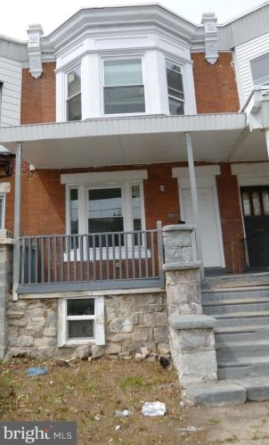 5729 Cedar Ave, Philadelphia, PA 19143-1931