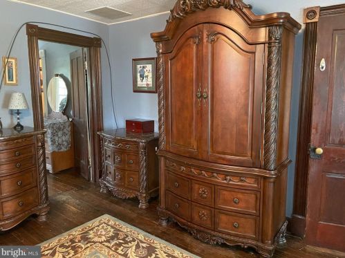 3756 Withers Larue Rd, Charles Town WV  25414-5425 exterior