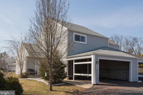 608 Bridge St, Collegeville, PA 19426-1741