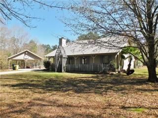 77330 Robinson Rd, Uneedus, LA 70437-3633