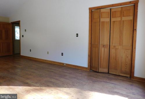 83 Drehersville Rd, Molino PA  17961-8918 exterior