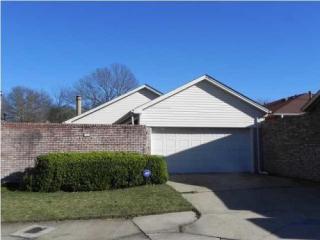 1517 Katrina Pl, Montgomery AL  36117-2513 exterior