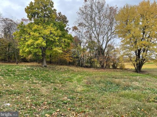 482 Rittenour Rd, Edinburg VA  22824-2928 exterior