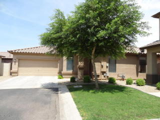 1917 Hawken Pl, Chandler, AZ 85286-1120