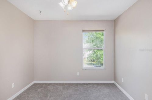 19020 Fishermans Bend Dr, Lutz FL  33558-9753 exterior