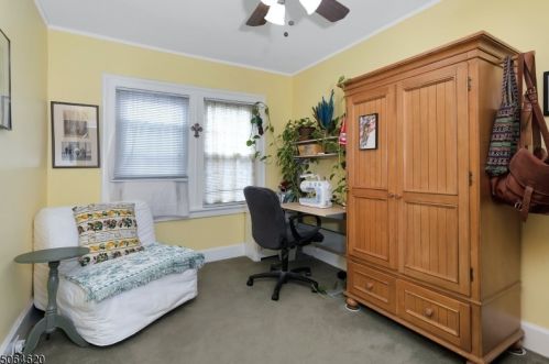 17 Glenwood Ave, Bloomfield NJ  07003-2201 exterior