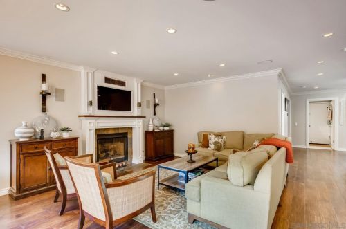 9734 Caminito Mojado, San Diego CA 92131-2107 exterior