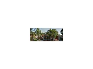 2950 17th St, Miami, FL 33125-1127