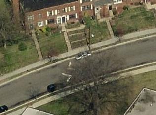 4926 Jay St, Washington, DC 20019-4895