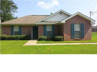 4205 Lauramac Ct, Montgomery, AL 36116-4823