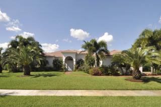 2993 141st Ter, Hollywood, FL