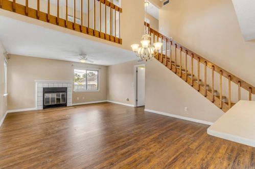 2819 Silver Palm Dr, Edgewater FL 32141-5501 exterior