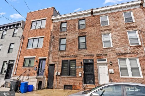 1648 4th St, Philadelphia, PA 19148-1303