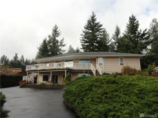 16026 Lawrence Pl, Yelm, WA 98597-9160