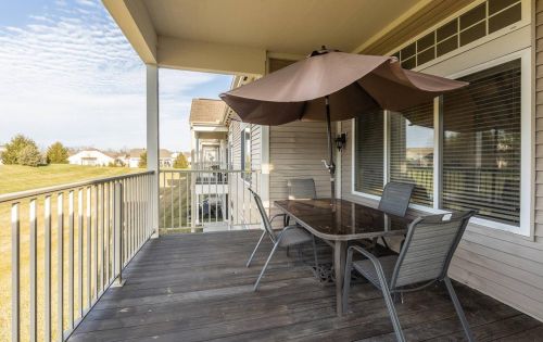 4587 Winners Cir, Stonelick OH  45103-9216 exterior