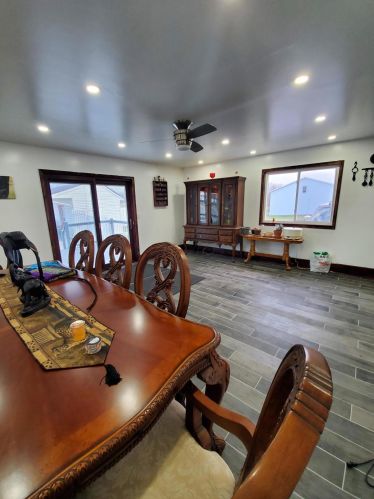 3695 Whetstone River Rd, Marion OH  43302-8387 exterior