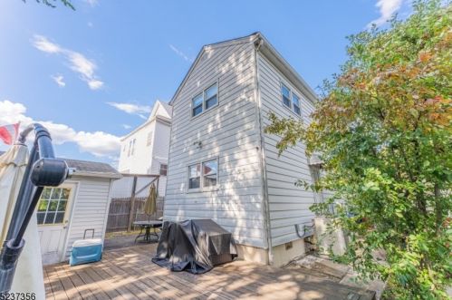 56 Henderson St, Paterson NJ  07501-2627 exterior