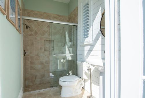 203 Bella Strano, Fort Pierce FL  34984-6602 exterior