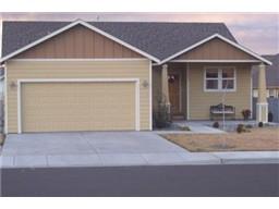 5722 15th Ave, Kennewick, WA 99338-2301