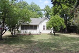 2601 Garfield Ave, Carmichael, CA 95608-4705