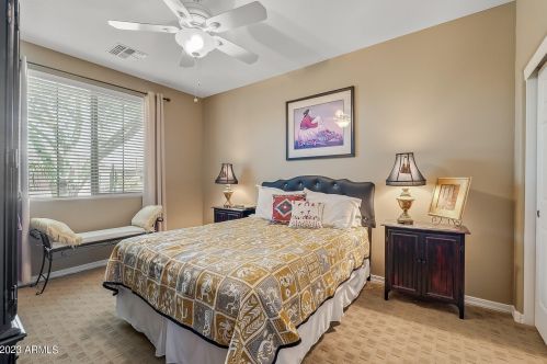 27041 Tonopah Dr, Buckeye AZ 85396-6932 exterior