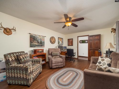 316 Two Notch Rd, Lexington, SC 29073-7886