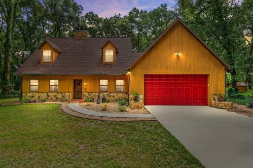 15475 36th Ave, Summerfield, FL 34491-4725
