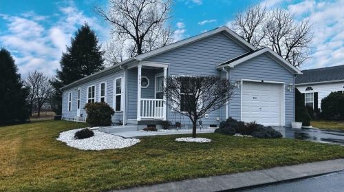 686 Biltmore Ave, Easton, PA 18040-7447