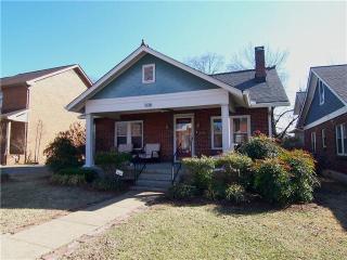 508 Russell St, Nashville, TN 37206-4114