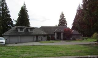 8116 224th Ave, Buckley, WA 98321-7492