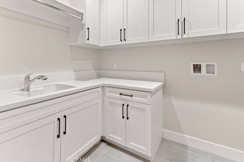 80270 Stone Creek Ct, La Quinta CA  exterior