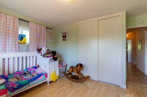 521 Sunnyside Ave, Redlands CA  92373-5635 exterior