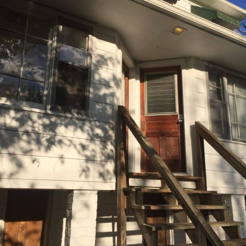 237 Kontner St, Nelsonville, OH 45764-1222