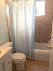 1681 Grand Teton Dr, Milpitas CA  95035-6548 exterior