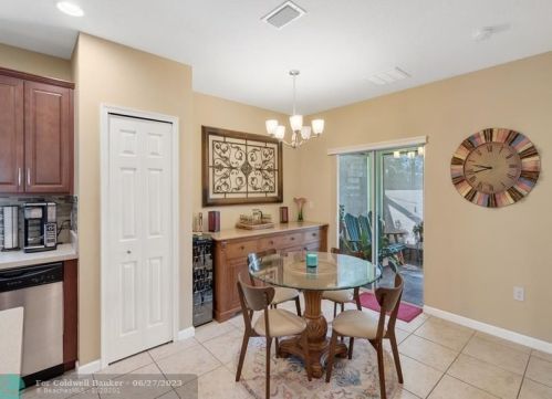 1745 Berkshire Cir, Vero Beach FL 32968-6715 exterior