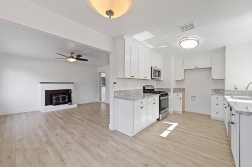 740 K St, Rio Linda CA  95673-3446 exterior