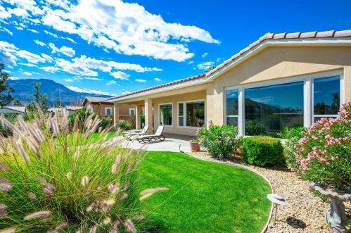 81823 Prism Dr, La Quinta CA  92253-7722 exterior