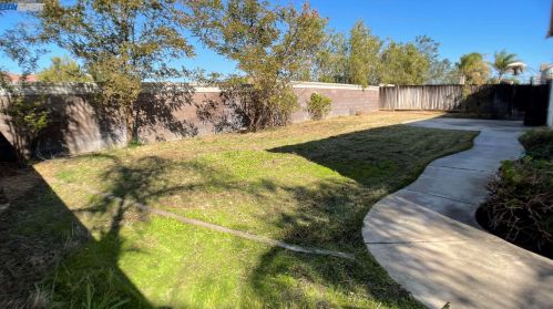 6942 New Melones Cir, Discovery Bay CA  94505-2636 exterior