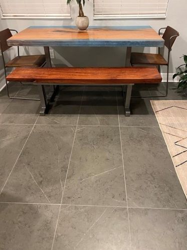 10709 Marsha Dr, New Port Richey FL 34655-2057 exterior