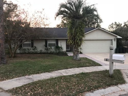 1116 Branchwood Dr, Apopka, FL 32703-5951
