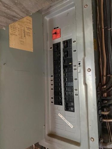 215 Jamestown Rd, Greenville PA  16125-9201 exterior