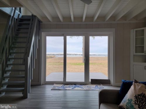 22405 Waterview Rd, Lewes DE  19958-5714 exterior