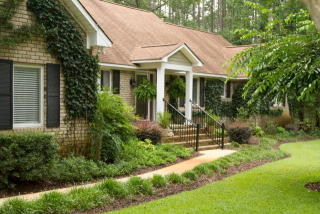 107 Egret Bay, Washington, NC 27889-9298