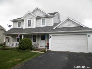 5762 Oatfield Dr, Canandaigua, NY 14425-9368