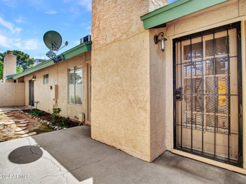 17838 45 Ave, Glendale AZ  85301-1685 exterior