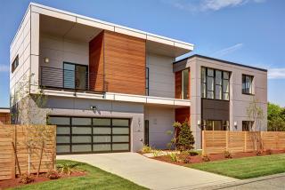 2614 Ferdinand St, Seattle WA  98118-1706 exterior