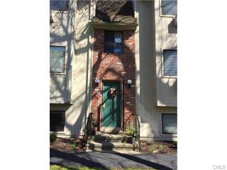 47 Woodway Rd, Stamford, CT 06907-1440