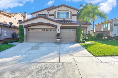 20845 Golden Rain Rd, Riverside, CA 92508-3149