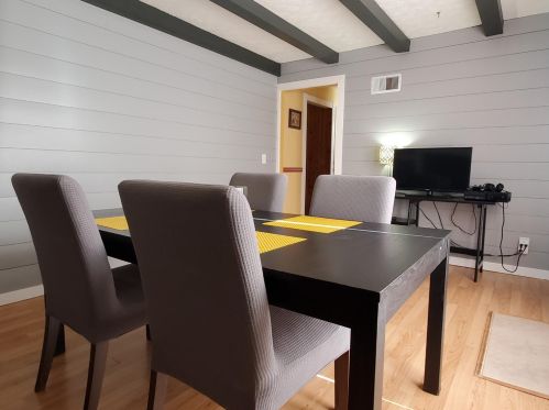 5534 Wolfpen Pleasant Hill Rd, Milford OH  45150-9677 exterior